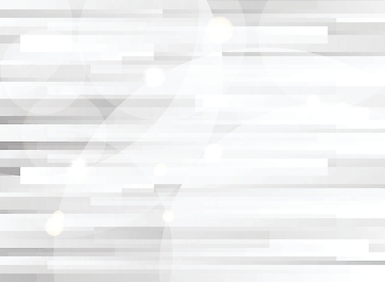 EPS 해외이미지 모양 디자인 백그라운드 컨셉 패턴 일러스트 비즈니스 모션 벽지 추상 미래 미술 경사 사람없음 그래픽 장식 가로 빛 우주 디지털 사각형 검은색 웹 회색 덮개 흰색 인쇄 질감 정사각형 덮기 겹침 엘리먼트 테크노 스타일 해외202004 해외일러스트 도형 컬러 무늬 인터넷 문화예술 뚜껑 파일형식 벡터 이미지허브