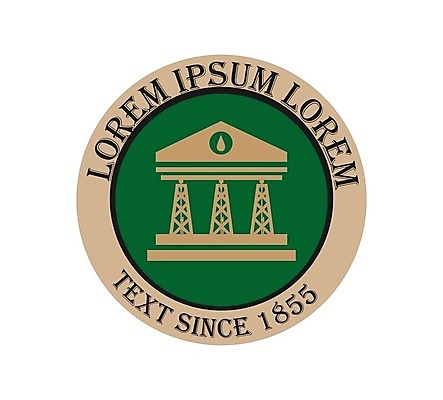 EPS 해외이미지 모양 템플릿 디자인 산업 컨셉 일러스트 회사 비즈니스 건축양식 통 건물 그래픽 환경 탑 검은색 힘 궁전 흐름 에너지 골동품 물방울 액체 플랫 떨어짐 휘발유 석유 심볼 사인 박물관 연료 가스 펌프 국회 고립 송곳 엘리먼트 활자 해외202004 해외일러스트 건축물 건축 컬러 고건축 활자판 파일형식 벡터 이미지허브