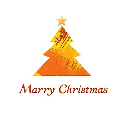 EPS 해외이미지 모양 나무 디자인 배너 계절 행복 종이 백그라운드 컨셉 크리스마스 겨울 일러스트 텍스트 벽지 휴가 새로움 새해 아이디어 선물 미술 빨간색 초록색 단어 컬러풀 라벨 축제 펼침 흰색 축하 인사 신용카드 메시지 클래식 두루마리 편지 연도 엽서 타입 타이틀 레터링 해외202004 해외일러스트 식물 문자 기념일 감정 컬러 모션 문화예술 프레임 금융 예절 파일형식 벡터 이미지허브