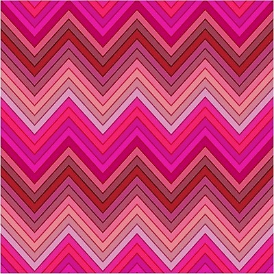 EPS 해외이미지 클립아트 디자인 종이 선 파도 분홍색 백그라운드 패턴 일러스트 벽지 추상 그래픽 장식 가로 빨간색 컬러풀 유행 줄무늬 수확 안개 직물 자주색 향수 웨이브 복고 색동 옛날 지그재그 포장소품 해외202004 해외일러스트 바다 컬러 무늬 농업 포장 날씨 화장품 오브젝트 포장재료 파일형식 벡터 이미지허브