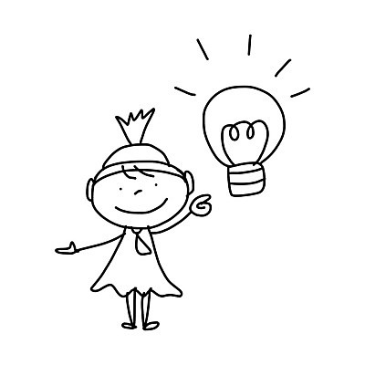 EPS 해외이미지 캐릭터 손 디자인 행복 감정 어린이 선 돈 일러스트 비즈니스 전구 성공 휴식 아이디어 흑백 선물 미술 미소 사람 소녀 그래픽 금융 세트 세일 웹 힘 인사 최고 오픈 자신감 발표 행운 재산 만화 스케치 검색 보고서 그림 경영자 리더 손그림 환영 셀프 엘리먼트 주목 해외202004 해외일러스트 일러캐릭터 여자 컨셉 인터넷 문화예술 촬영기법 표정 신체부위 경제 예절 파일형식 벡터 이미지허브