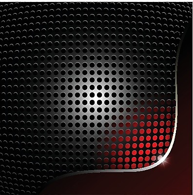 EPS 해외이미지 모양 템플릿 디자인 배너 포스터 선 조각 백그라운드 컨셉 일러스트 모션 유리 추상 미래 아이디어 미술 그래픽 장식 빨간색 빛 컬러풀 유행 디지털 투명 발표 매끈함 시원함 역동적 클립 구성 스타일 효과 해외202004 해외일러스트 컬러 무늬 재질 문화예술 감각 파일형식 벡터 이미지허브