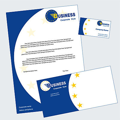 EPS 해외이미지 클립아트 모양 템플릿 편집 디자인 유럽 산업 별 종이 컨셉 돈 곡선 일러스트 회사 비즈니스 통신 추상 아이디어 미술 그래픽 장식 파란색 세트 노란색 꼬리표 줄무늬 신용카드 이름 수집 심볼 사인 신분 심플 대칭 마케팅 엘리먼트 활자 해외202004 해외일러스트 자연요소 나라 선 컬러 무늬 문화예술 금융 라벨 재산 활자판 파일형식 벡터 이미지허브