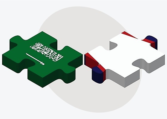 EPS 해외이미지 조각 컨셉 일러스트 관계 아프리카 협력 함께함 사람 그래픽 3D 미국 깃발 퍼즐 연결 결합 접속 오브젝트 흰배경 영토 아라비아 나눔 해결 사우디아라비아 고립 아랍어 왕국 전국 정부 정치 통일 해외202004 해외일러스트 나라 북아메리카 중동 흰색 디지털합성 파일형식 벡터 컬러 아메리카 대륙 이미지허브