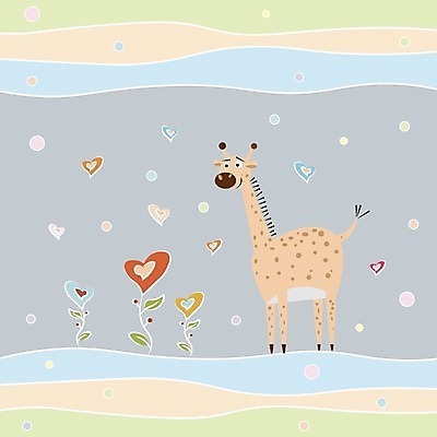 EPS 해외이미지 식물 동물 템플릿 손 디자인 꽃 종이 백그라운드 패턴 일러스트 포유류 아프리카 자연 벽지 추상 동물원 사랑 미술 장식 파란색 유행 검은색 놀이방 덮개 흰색 하트 아기 직물 붓 낙서 인쇄 만화 기린 사파리 그림 질감 손그림 스칸디나비아 엘리먼트 특별함 포장소품 스타일 해외202004 해외일러스트 모양 감정 나라 컬러 컨셉 무늬 포장 문화예술 사람 신체부위 뚜껑 오브젝트 생태계 포장재료 파일형식 벡터 이미지허브