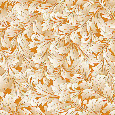 EPS 해외이미지 클립아트 식물 디자인 꽃 백그라운드 잎 크리스마스 꽃무늬 패턴 곡선 일러스트 벽지 추상 미술 그래픽 장식 컬러풀 소용돌이 나뭇가지 직물 클래식 우아함 시원함 두루마리 그림 질감 윤곽 내추럴 그런지 바로크 스타일 해외202004 해외일러스트 나무 기념일 선 컬러 컨셉 무늬 문화예술 회오리 파일형식 벡터 이미지허브