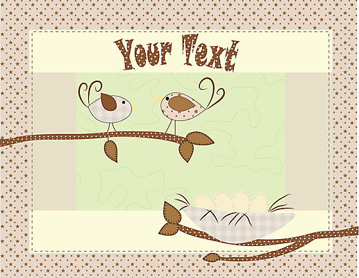 EPS 해외이미지 클립아트 나무 동물 캐릭터 디자인 커플 행복 백그라운드 잎 패턴 날개 일러스트 자연 조류 추상 주택 동물원 병아리 사랑 미술 앉기 초록색 부모 숫자 갈색 계란 치킨 나뭇가지 하트 신용카드 유머 달콤 둥지 만화 깃털 만족 그림 엽서 코믹 자두 동물상 해외202004 해외일러스트 일러캐릭터 모양 식물 문자 감정 컬러 무늬 과일 가족 관계 모션 문화예술 건물 금융 조형물 알 맛 편지 생태계 닭고기요리 파일형식 벡터 이미지허브