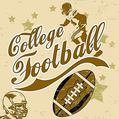 EPS 해외이미지 남자 실루엣 포스터 별 스포츠 포즈 일러스트 장신구 공 성공 사람 달리기 갈색 축구 장비 수확 게임 잡기 헬멧 수집 수화기 속도 통과 골 그런지 마지막 전력질주 접수 착륙 캡모자 쿼터백 플레이어 필승 해외202004 해외일러스트 자연요소 모자_잡화 컬러 컨셉 농업 모션 놀이 촬영기법 구기 우승 보호장비 전화기 파일형식 벡터 이미지허브