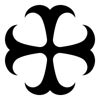 EPS 해외이미지 모양 템플릿 전통 실루엣 기독교 종교 십자가 크리스마스 일러스트 휴가 부활절 프레임 그래픽 교회 믿음 검은색 성경 희망 천주교 에너지 수확 예수 의식 영혼 중세 보호 심볼 오브젝트 사인 신성 닻 고딕 복음 세례 신앙심 모노그램 해외202004 해외일러스트 기념일 감정 컬러 컨셉 농업 종교용품 촬영기법 신_종교 역사 파일형식 벡터 이미지허브