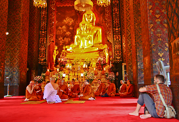 포토 JPG 해외이미지 전통 아시아 종교 문화 조각 불교 건축양식 태국 미술 동양인 사람없음 장식 조각상 평화 믿음 골동품 사찰 역사 황금 묘사 방콕 신성 사당 숭배 신앙심 스타일 해외202004 해외포토 건축 감정 나라 컨셉 종교건축 문화예술 인종 조형물 파일형식 이미지허브