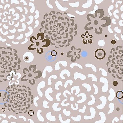 EPS 해외이미지 클립아트 식물 디자인 꽃 분홍색 백그라운드 꽃무늬 패턴 일러스트 자연 벽지 추상 미술 그래픽 장식 여름 파란색 갈색 정원 봄 흐름 수확 가을 화려 인쇄 오브젝트 유기농 질감 복고 지속성 스타일 해외202004 해외일러스트 웰빙 계절 컬러 컨셉 무늬 농업 문화예술 생태계 파일형식 벡터 이미지허브