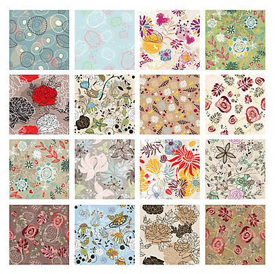 EPS 해외이미지 식물 디자인 계절 꽃 선 분홍색 백그라운드 잎 꽃무늬 패턴 일러스트 자연 벽지 조류 추상 프레임 사랑 미술 그래픽 장식 빨간색 여름 세트 컬러풀 정원 봄 가을 하트 만화 수집 그림 복고 부드러움 엘리먼트 해외202004 해외일러스트 모양 동물 감정 컬러 무늬 문화예술 감각 생태계 파일형식 벡터 이미지허브