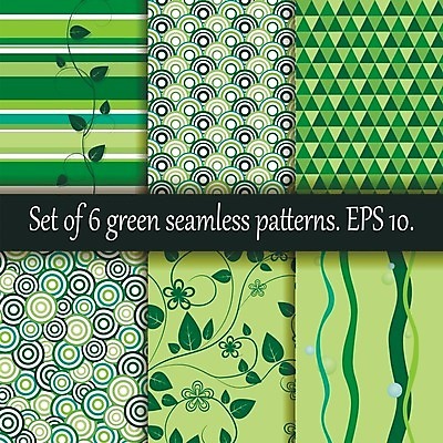 EPS 해외이미지 식물 꽃 종이 선 파도 백그라운드 잎 패턴 일러스트 자연 벽지 추상 미술 장식 초록색 세트 견본 줄무늬 거품 성장 원형 해조류 질감 눈금 내추럴 터키석 해외202004 해외일러스트 도형 바다 컬러 무늬 문화예술 해양식물 보석 생태계 파일형식 벡터 이미지허브