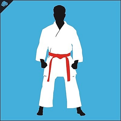 EPS 해외이미지 디자인 실루엣 어린이 스포츠 신체 일러스트 한국 사람 갈색 일본 검은색 권투 벨트 기모노 만화 심볼 싸움 클립 성적 유도 동쪽 주인 해외202004 해외일러스트 잡화 교육 아시아 컬러 모션 촬영기법 격투기 일본전통의상 방향 파일형식 벡터 나라 전통의상 전통 이미지허브