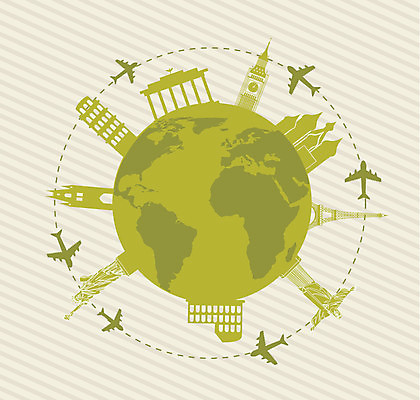 EPS 해외이미지 유럽 지구 시계 여행 거실 일러스트 휴가 버스 비행기 초록색 세트 세계 교회 탑 검은색 이탈리아 행성 프랑스 수확 흰색 큼 로마 수집 런던 모스크 피라미드 대문 콜로세움 천연기념물 대패 로마인 해외202004 해외일러스트 건축물 나라 육상교통 컬러 농업 항공교통 종교건축 영국 대중교통 인종 건물 문 우주 크기 이슬람교 랜드마크 파일형식 벡터 이미지허브