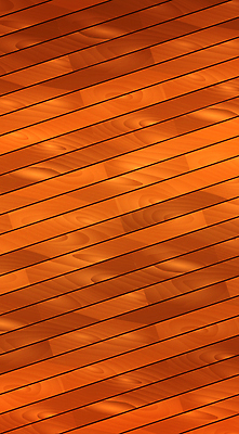 포토 JPG 해외이미지 디자인 벽 백그라운드 패턴 일러스트 자연 벽지 표면 추상 바닥 사람없음 목재 울타리 갈색 판넬 거친 널 질감 내추럴 수목 옛날 해외202004 해외포토 나무 컬러 무늬 재료 담장 생태계 파일형식 이미지허브