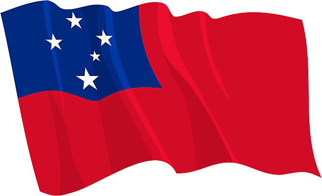 EPS 해외이미지 배너 물결 여행 일러스트 바람 가로 세계 깃발 심볼 오브젝트 싱글 애국심 엘리먼트 전국 정부 정치 지리 해외202004 해외일러스트 자연요소 날씨 파일형식 벡터 이미지허브