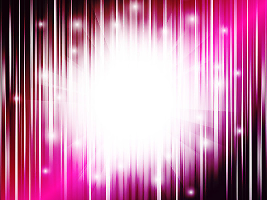 EPS 해외이미지 템플릿 분홍색 일러스트 추상 휴가 불꽃 조명 빛 보라색 축제 에너지 소프트포커스 폭발 기적 디스코 마법 스포트라이트 파열 빛망울 노려봄 카피스페이스 효과 해외202004 해외일러스트 음악 컬러 무늬 불 촬영기법 표정 공백 춤 파일형식 벡터 이미지허브