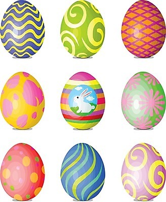EPS 해외이미지 클립아트 식물 전통 디자인 계절 포스터 기독교 종교 문화 음식 백그라운드 일러스트 자연 추상 휴가 부활절 선물 미술 이벤트 그래픽 장식 초록색 세트 라벨 계란 봄 방 하트 축하 토끼 인사 신용카드 화려 만화 심볼 오브젝트 그림 클립 초대 멀티 해외202004 해외일러스트 모양 기념일 컬러 컨셉 무늬 포유류 문화예술 프레임 금융 반려동물 알 예절 생태계 파일형식 벡터 이미지허브