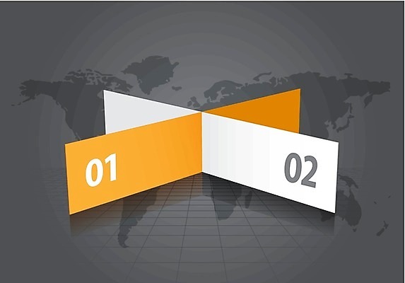 EPS 해외이미지 템플릿 디자인 배너 백그라운드 컨셉 오렌지 일러스트 비즈니스 추상 숫자 꼬리표 라벨 자료 웹 흰색 선택 심볼 사인 배지 승진 북마크 엘리먼트 해외202004 해외일러스트 문자 컬러 무늬 인터넷 과일 프레임 파일형식 벡터 이미지허브