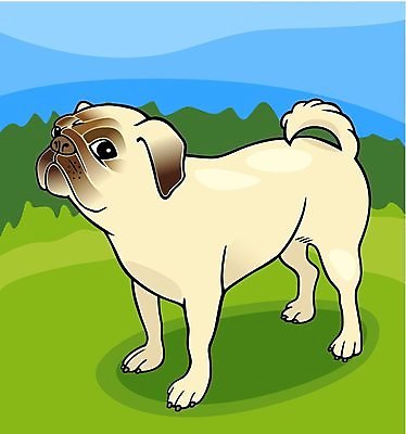 EPS 해외이미지 클립아트 동물 캐릭터 공원 행복 일러스트 하늘 앉기 그래픽 반려동물 노란색 시골 개 강아지 만화 크림 그림 코 꼬리 코믹 장면 주둥이 송곳니 기르기 마스코트 유래 해외202004 해외일러스트 일러캐릭터 공공시설 감정 컬러 포유류 모션 신체부위 치아 돌봄 파일형식 벡터 이미지허브