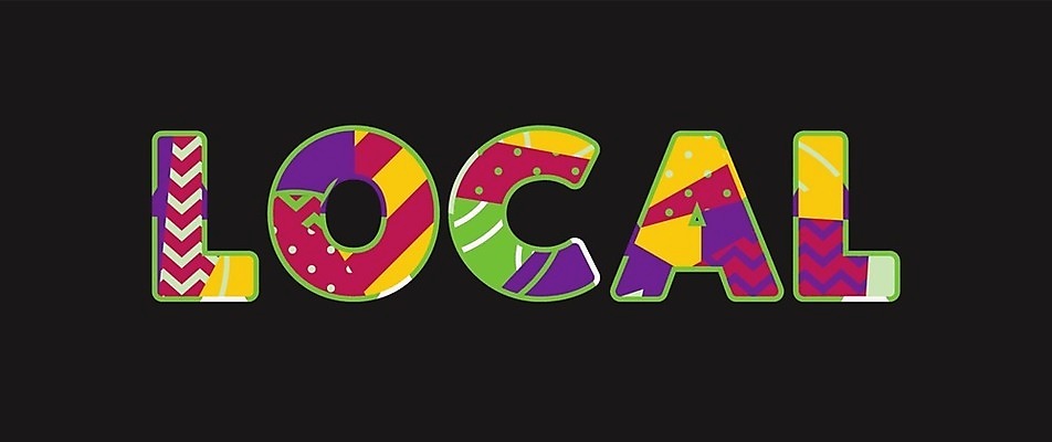 EPS 해외이미지 컨셉 일러스트 아이디어 미술 타이포그라피 단어 지역 테마 해외202004 해외일러스트 문자 문화예술 파일형식 벡터 이미지허브