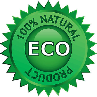 EPS 해외이미지 디자인 배너 음식 스티커 일러스트 포장 자연 건강 그래픽 초록색 노란색 꼬리표 라벨 환경 상점 퍼센트 보호 상품 인쇄 고객 심볼 흔적 사인 그림 에코 유기농 쿠폰 광택 패키지 소매 승진 우표 내추럴 돌봄 생태학 엘리먼트 오리지널 특별함 제의 해외202004 해외일러스트 웰빙 교육 컬러 컨셉 모션 프레임 특수기호 생태계 파일형식 벡터 이미지허브