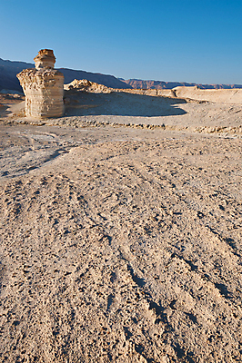 포토 JPG 해외이미지 모래 여행 중동 자연 하늘 산 건조 그림자 풍경 사람없음 여름 파란색 햇빛 골짜기 사막 바위 시골 뜨거움 황무지 위험 그늘 땅 언덕 부식 산등성이 먼지 지역 땅바닥 생태학 이스라엘 팔레스타인 해외202004 해외포토 계절 교육 나라 컬러 컨셉 바닥 태양 돌_바위 생태계 서아시아 파일형식 이미지허브
