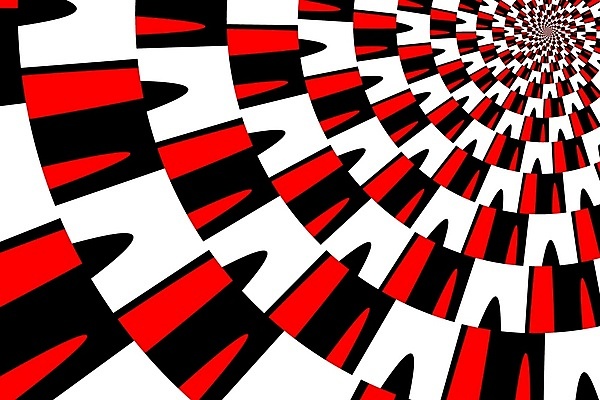 포토 JPG 해외이미지 모양 아이콘 디자인 꽃 파도 컨셉 무지개 패턴 일러스트 모션 추상 나선형 미술 사람없음 그래픽 빨간색 초록색 파란색 빛 노란색 디지털 검은색 소용돌이 흰색 하트 원형 심볼 사인 해외202004 해외포토 자연요소 도형 식물 바다 컬러 무늬 문화예술 회오리 파일형식 이미지허브