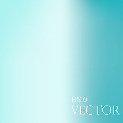 EPS 해외이미지 템플릿 디자인 백그라운드 곡선 일러스트 모션 자연 하늘 추상 경사 그래픽 파란색 빛 컬러풀 우주 흐름 추위 소용돌이 매끈함 소프트포커스 청록색 해외202004 해외일러스트 선 컬러 컨셉 무늬 촬영기법 회오리 감각 생태계 파일형식 벡터 이미지허브