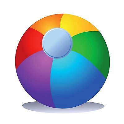 EPS 해외이미지 모양 어린이 스포츠 오렌지 일러스트 공 놀이 휴가 빨간색 초록색 물 여름 파란색 컬러풀 장난감 노란색 우주 수영 봄 게임 원형 당구 고립 튕기기 해외202004 해외일러스트 자연요소 도형 계절 컬러 과일 모션 사람 구기 수상스포츠 파일형식 벡터 이미지허브