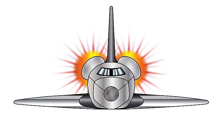 EPS 해외이미지 일러스트 미술 우주 로켓 속도 시작 그림 고립 과속 화상 해외202004 해외일러스트 문화예술 상처 파일형식 벡터 이미지허브