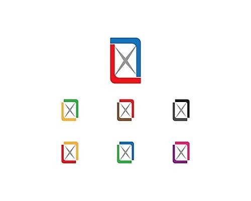 EPS 해외이미지 모양 알파벳 실루엣 별 종교 컨셉 일러스트 회사 비즈니스 화살 금융 빛 픽토그램 세계 글로벌 햇빛 지구본 로켓 성장 광선 바위 X 나침반 신비 편지 심볼 항공 속도 피라미드 신분 대패 방법 착륙 활자 브랜딩 해외202004 해외일러스트 자연요소 건축물 영어 촬영기법 경제 태양 돌_바위 랜드마크 활자판 파일형식 벡터 이미지허브