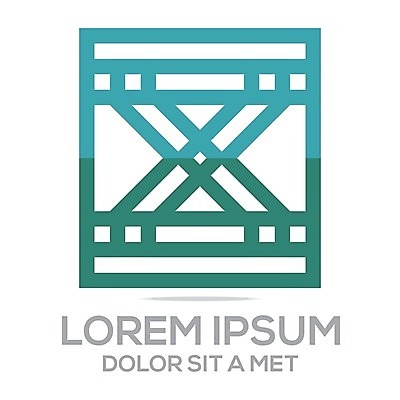 EPS 해외이미지 알파벳 별 컨셉 날개 일러스트 회사 비즈니스 건축양식 텍스트 미래 타이포그라피 사람없음 건물 빛 웹 힘 우아함 은색 편지 심볼 보안 정사각형 신분 방패 타입 보험 대패 활자 브랜딩 해외202004 해외일러스트 자연요소 도형 문자 건축물 영어 건축 컬러 인터넷 안전 활자판 파일형식 벡터 이미지허브