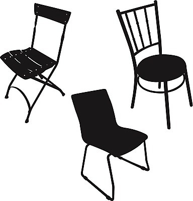 EPS 해외이미지 클립아트 디자인 가구 컨셉 의자 일러스트 벽지 주택 덴마크 형상 미술 앉기 내부 수확 휴게실 60대 시원함 수집 만족 복고 클립 윤곽 70대 고립 팝 혼자 회복 스타일 세련 해외202004 해외일러스트 노년 감정 생활용품 농업 모션 문화예술 북유럽 건물 파일형식 벡터 이미지허브