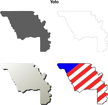 EPS 해외이미지 디자인 실루엣 여행 백그라운드 지도 패턴 일러스트 세트 3D 미국 공백 경계선 도시 윤곽 영토 캘리포니아 지역 고립 분할 삼림지대 디테일 해외202004 해외일러스트 선 북아메리카 무늬 촬영기법 숲 디지털합성 경계 파일형식 벡터 이미지허브