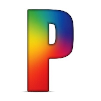 EPS 해외이미지 캐릭터 배너 알파벳 백그라운드 무지개 오렌지 일러스트 텍스트 유리 사랑 타이포그라피 장식 빨간색 초록색 파란색 단어 빛 세트 컬러풀 노란색 보라색 줄무늬 흰색 깃발 투명 메시지 편지 심볼 광택 타입 동성애자 성소수자 해외202004 해외일러스트 일러캐릭터 자연요소 문자 영어 감정 컬러 무늬 과일 재질 파일형식 벡터 이미지허브