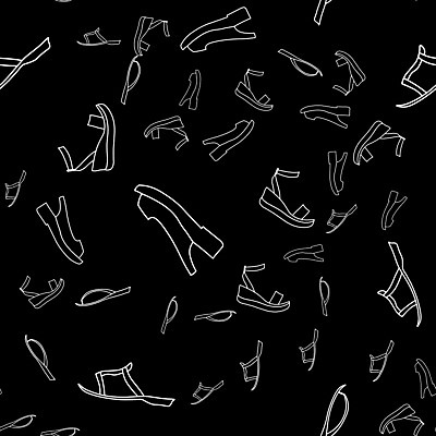 EPS 해외이미지 디자인 옷 여자 꽃 종이 모래 분홍색 여행 백그라운드 신발 패턴 일러스트 벽지 휴가 슬리퍼 미술 그래픽 파란색 컬러풀 유행 수확 흰색 직물 인쇄 샌들 만화 타일 질감 복고 엘리먼트 스타일 해외202004 여름_계절 해외일러스트 식물 계절 컬러 무늬 농업 문화예술 사람 파일형식 벡터 이미지허브