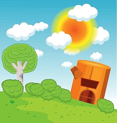 EPS 해외이미지 템플릿 편집 디자인 백그라운드 일러스트 비즈니스 추상 장식 초록색 빛 반짝임 파티 우주 축제 봄 물방울 축하 신선 점 원형 소프트포커스 심볼 질감 보케 부드러움 라임 빛망울 광 블러 엘리먼트 스타일 효과 해외202004 해외일러스트 도형 계절 컬러 컨셉 무늬 과일 모션 촬영기법 이벤트 감각 파일형식 벡터 이미지허브