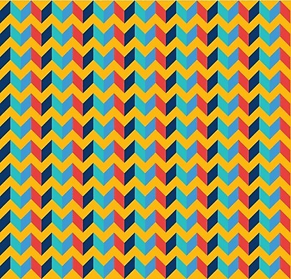 도형 컬러 백그라운드 무늬 패턴 파일형식 벡터 반복무늬 복고 사람없음 일러스트 컬러풀 마름모 추상 패턴백그라운드 EPS 해외이미지 해외202004 해외일러스트 이미지허브