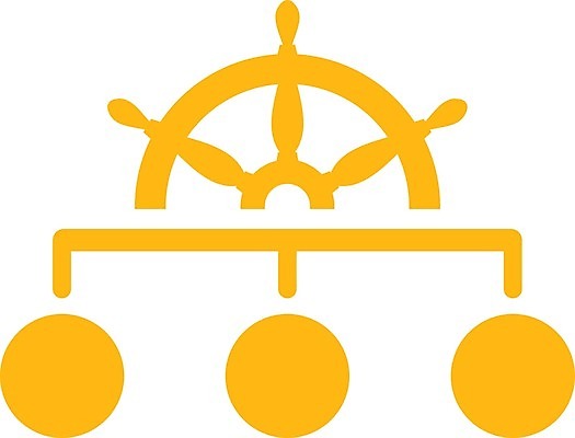 문자 컬러 백그라운드 컨셉 비즈니스 모션 흰색 파일형식 벡터 계획 마케팅 EPS 해외이미지 일러스트 통신 관리 픽토그램 노란색 운전 바퀴 네트워크 그룹 대표 직원 흰배경 시스템 규칙 경영 고립 규정 상형문자 정부 제국 제어 해외202004 해외일러스트 이미지허브