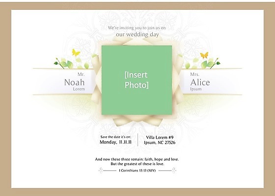 EPS 해외이미지 템플릿 디자인 배너 꽃 종이 나비 결혼 잎 꽃무늬 일러스트 결혼식 사랑 미술 장식 갈색 라벨 성경 봄 수확 소용돌이 흰색 시골 축하 인사 신용카드 화려 날짜 클래식 우아함 초대 결백 해외202004 해외일러스트 식물 계절 감정 컬러 곤충 컨셉 무늬 농업 종교용품 문화예술 프레임 이벤트 금융 회오리 예절 파일형식 벡터 이미지허브