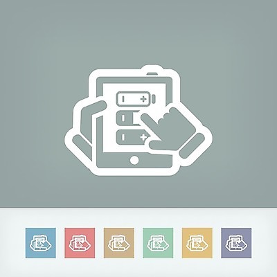 EPS 해외이미지 일러스트 모바일 세포 노트북 스마트폰 컴퓨터 알약 힘 터치 에너지 지시 심볼 사인 충전 축적 해고 베터리 요금 용량 충전기 터치스크린 효율 셀룰러 해외202004 해외일러스트 컨셉 비즈니스 모션 전자제품 핸드폰 스마트기기 약 기계 파일형식 벡터 이미지허브