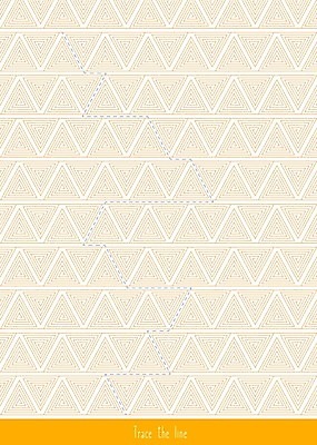 EPS 해외이미지 모양 디자인 교육 어린이 선 백그라운드 컨셉 패턴 일러스트 놀이 추상 미술 그래픽 컬러풀 유치원 게임 만화 그림 질감 발견 엘리먼트 오해 주목 해외202004 해외일러스트 컬러 무늬 문화예술 사람 파일형식 벡터 이미지허브