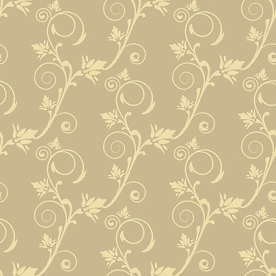 EPS 해외이미지 식물 템플릿 디자인 꽃 종이 벽 백그라운드 잎 꽃무늬 패턴 곡선 일러스트 벽지 미술 장식 세로 카펫 수확 골동품 소용돌이 직물 신용카드 화려 고급 우아함 실크 향수 질감 복고 비네팅 바로크 빅토리아 서쪽 엘리먼트 옛날 파스텔톤 포장소품 해외202004 해외일러스트 선 컬러 컨셉 무늬 농업 포장 문화예술 촬영기법 금융 화장품 회오리 방향 오브젝트 포장재료 파일형식 벡터 이미지허브