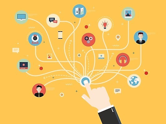 EPS 해외이미지 모양 디자인 백그라운드 일러스트 통신 모바일 추상 성인 두명 신체부위 그래픽 세트 글로벌 지구본 디지털 인포그래픽 정보 네트워크 플랫 커뮤니티 온라인 경영 소셜 해외202004 해외일러스트 무늬 비즈니스 사람 파일형식 벡터 이미지허브