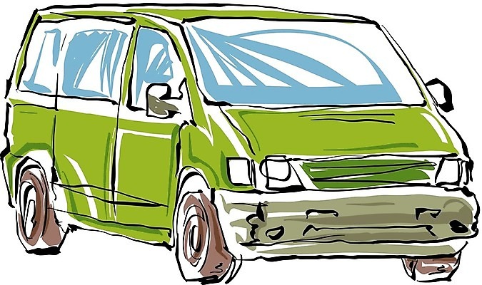 EPS 해외이미지 클립아트 모델 손 어린이 선 일러스트 교통시설 자동차 잉크 그래픽 컬러풀 장난감 유행 페인트 바퀴 그리기 만화 스케치 그림 윤곽 예술가 손그림 애니메이션 자동 캐리커처 생존 스타일 해외202004 해외일러스트 육상교통 컬러 교통 모션 미술 사람 신체부위 시설 파일형식 벡터 이미지허브