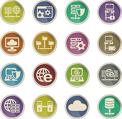 EPS 해외이미지 구름 인터넷 일러스트 커뮤니케이션 화살 그래픽 노트북 컴퓨터 세트 글로벌 지구본 모니터 자료 웹 방 운전 정보 판넬 네트워크 연결 무선전화기 사인 폴더 시스템 나눔 기어 계량기 계기판 고립 램 서버 신발장 인터페이스 제어 네트워킹 해외202004 해외일러스트 자연요소 모션 전자제품 전화기 파일 파일형식 벡터 이미지허브