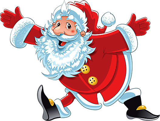 EPS 해외이미지 캐릭터 응시 계절 행복 크리스마스 겨울 일러스트 휴가 선물 사랑 미소 산타클로스 파티 표현 만화 만족 코믹 소원 고립 클라우스 해외202004 해외일러스트 일러캐릭터 시선 기념일 감정 표정 이벤트 파일형식 벡터 이미지허브