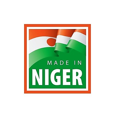 EPS 해외이미지 전통 배너 리본 지구 여행 백그라운드 일러스트 아프리카 휴가 그래픽 세계 여행객 자유 흰색 축하 깃발 실크 심볼 사인 신분 테이프 깃대 고립 공화국 니제르 독립 전국 정부 정치 현실 해외202004 해외일러스트 나라 컬러 컨셉 문구용품 사람 직물 파일형식 벡터 이미지허브